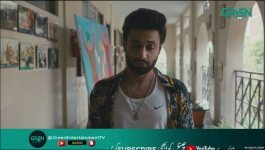 Shikaar - Episode 01